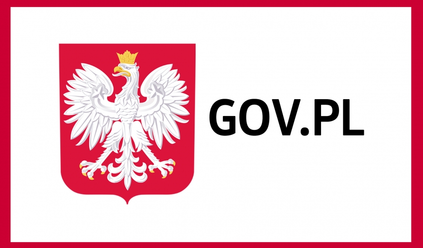rysunek domu i jego wlasciwosci energetyczne